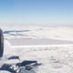 The now-viral tabular iceberg.